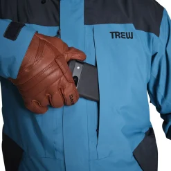 Tatoosh Jacket - Men's