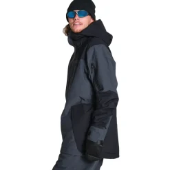 Tatoosh Jacket - Men's