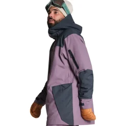 Tatoosh Jacket - Men's