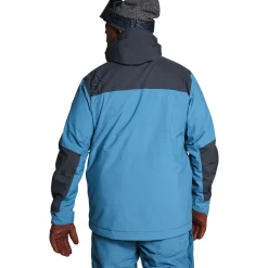 Tatoosh Jacket - Men's