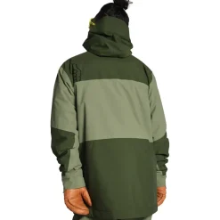Tatoosh Jacket - Men's
