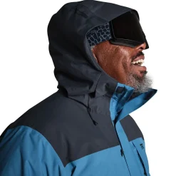 Tatoosh Jacket - Men's