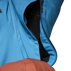 Tatoosh Jacket - Men's