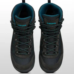 Taurus Pro GTX Mid Hiking Boot - Women's