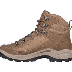 Taurus Pro GTX Mid Hiking Boot - Women's