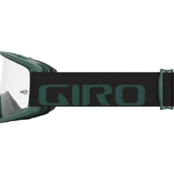 Tazz MTB Goggles