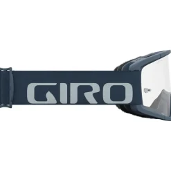 Tazz MTB Goggles