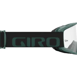 Tazz MTB Goggles