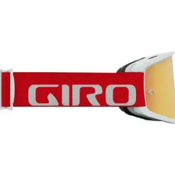 Tazz MTB Goggles