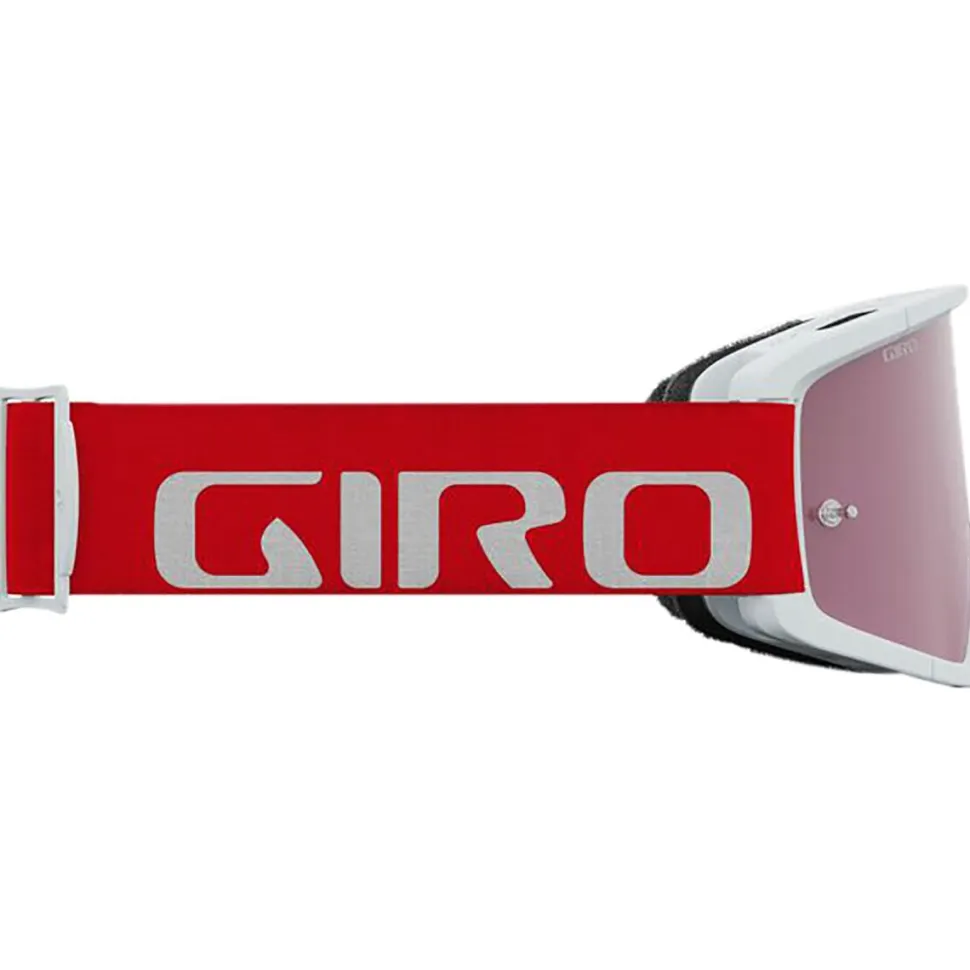 Tazz MTB Vivid Trail Goggles
