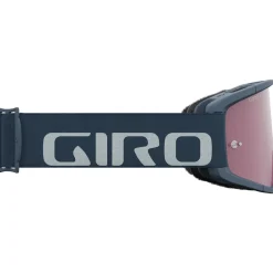 Tazz MTB Vivid Trail Goggles