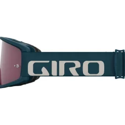 Tazz MTB Vivid Trail Goggles
