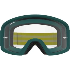 Tazz MTB Vivid Trail Goggles