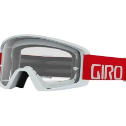 Tazz MTB Vivid Trail Goggles