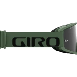 Tazz MTB Vivid Trail Goggles