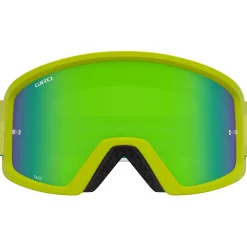 Tazz MTB Vivid Trail Goggles