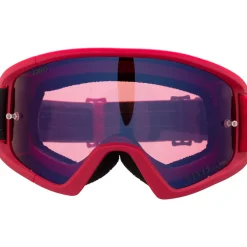 Tazz MTB Vivid Trail Goggles