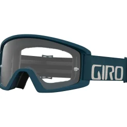 Tazz MTB Vivid Trail Goggles