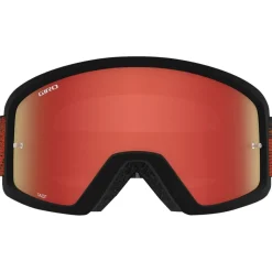 Tazz MTB Vivid Trail Goggles