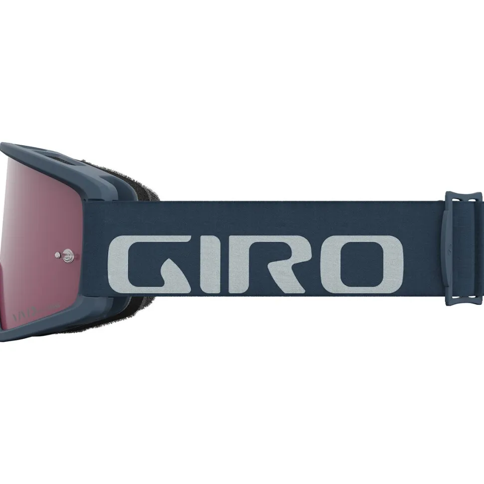 Tazz MTB Vivid Trail Goggles