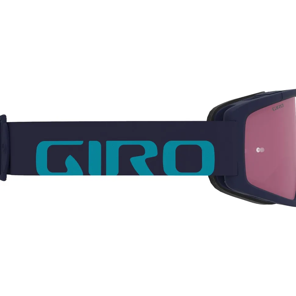 Tazz MTB Vivid Trail Goggles