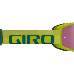 Tazz MTB Vivid Trail Goggles