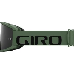 Tazz MTB Vivid Trail Goggles
