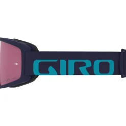 Tazz MTB Vivid Trail Goggles