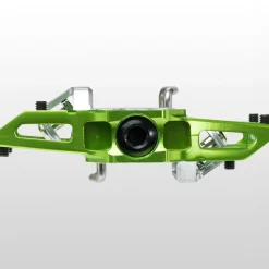 T2 Clipless Pedals