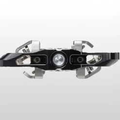 TC Union Dual Sided Clip Pedals