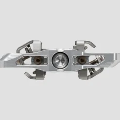TC Union Dual Sided Clip Pedals