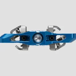 TC Union Dual Sided Clip Pedals