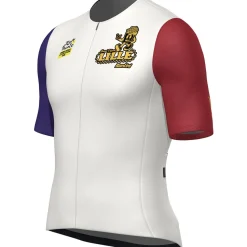 Tdf Grand Depart Lille Jersey - Men's