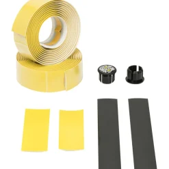 TDF Guidoline Classic Bar Tape