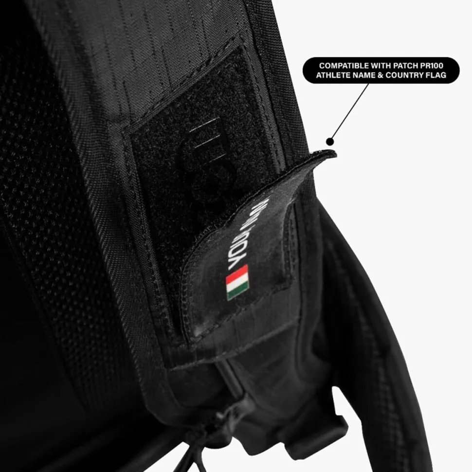 TDF 25L Backpack