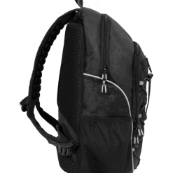 TDF 25L Backpack