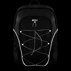 TDF 25L Backpack
