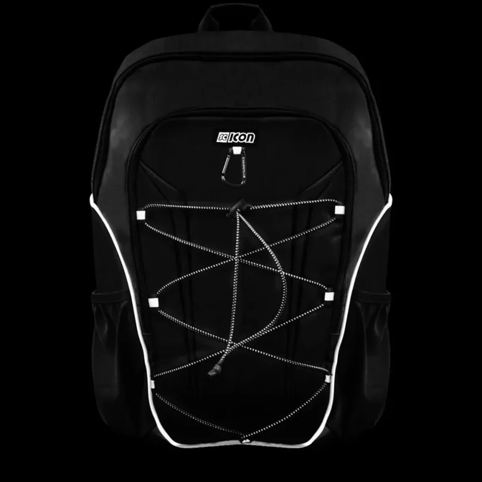 TDF 25L Backpack