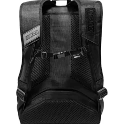 TDF 25L Backpack