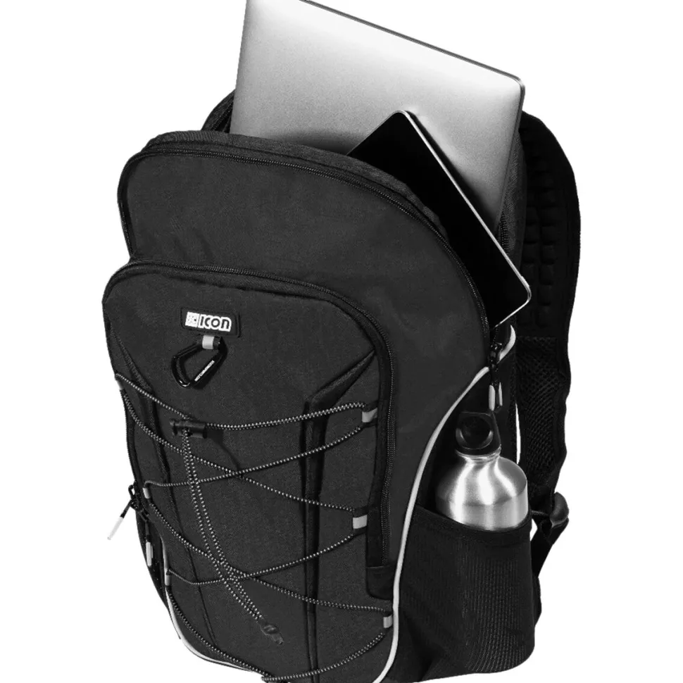 TDF 25L Backpack