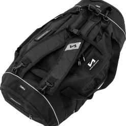 TDF 50L Duffel Bag