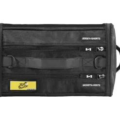 TDF Race Rain Bag