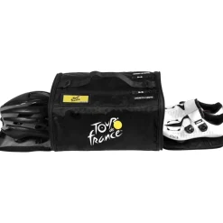 TDF Race Rain Bag