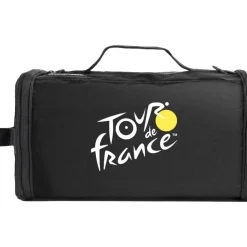 TDF Race Rain Bag