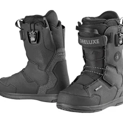 Team ID Lara Snowboard Boot - 2025 - Women's