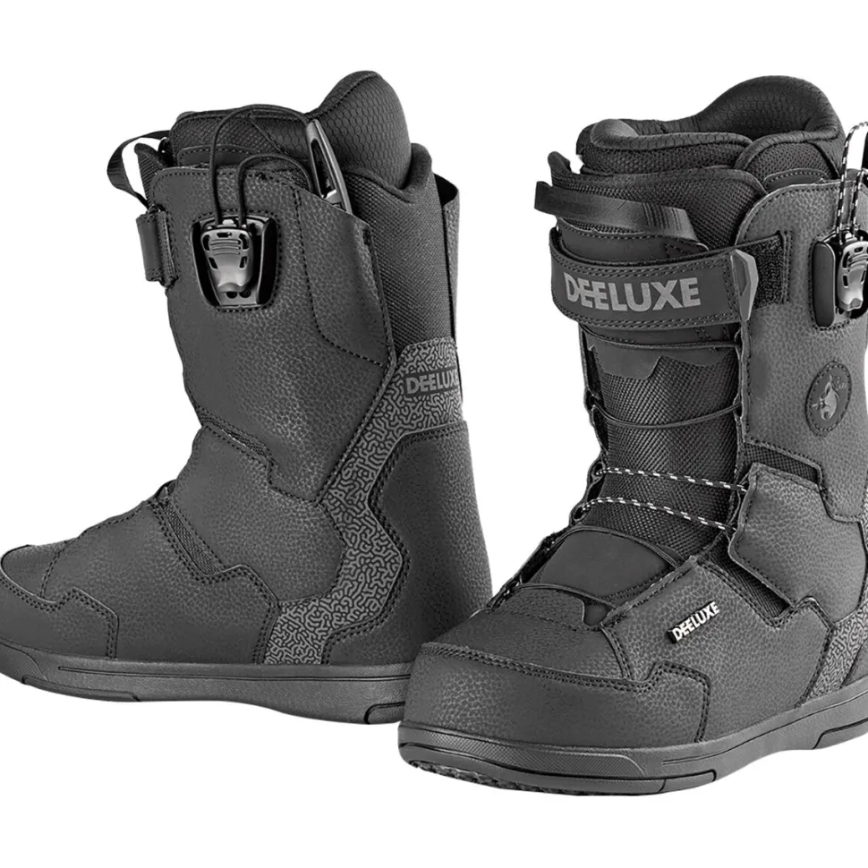 Team ID Lara Snowboard Boot - 2025 - Women's