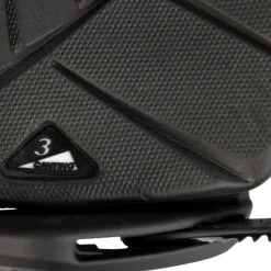 Team Pro Binding Snowboard Binding - 2025