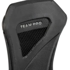 Team Pro Binding Snowboard Binding  - 2025