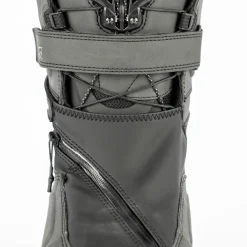 Team Pro Marcus Kleveland TLS Snowboard Boot - 2026
