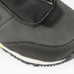 Team Pro Marcus Kleveland TLS Snowboard Boot - 2026